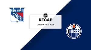 rangers-vs-oilers-0.jpeg