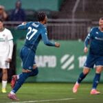 rapid-wien-vs-fiorentina-175.jpeg