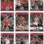 raptors-roster-182.jpeg