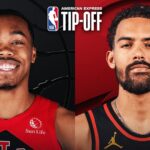 raptors-vs-hawks-1.jpeg
