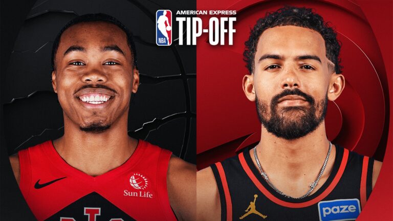raptors-vs-hawks-1.jpeg