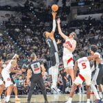 raptors-vs-spurs-29.jpeg