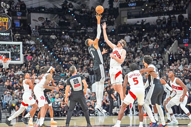raptors-vs-spurs-29.jpeg