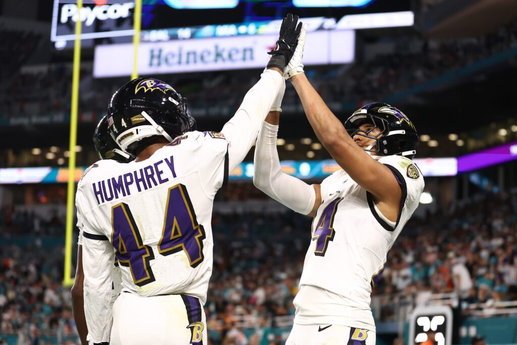 ravens-vs-dolphins-28.jpeg