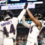 ravens-vs-dolphins-28.jpeg