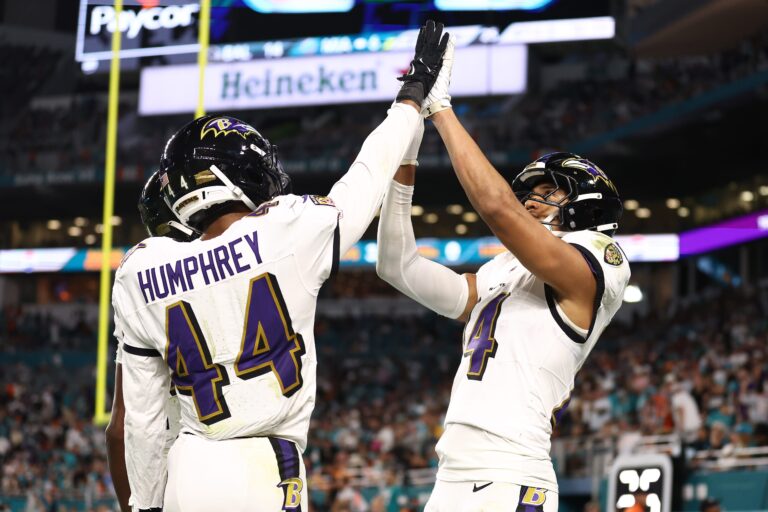 ravens-vs-dolphins-28.jpeg