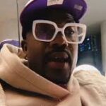ray-j-164.jpeg
