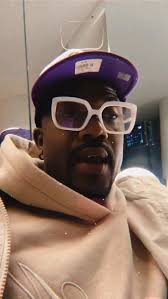 ray-j-164.jpeg