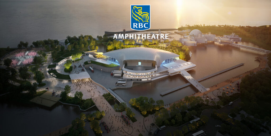 rbc-amphitheatre-24.jpeg