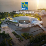 rbc-amphitheatre-24.jpeg
