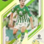 real-betis-187.jpeg