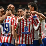real-betis-vs-atl-tico-madrid-50.jpeg