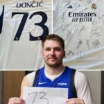 real-madrid-73.jpeg