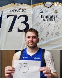 real-madrid-73.jpeg