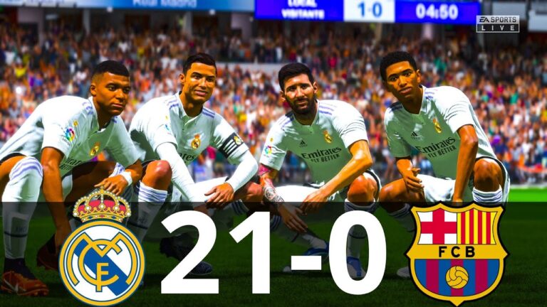 real-madrid-c-barcelone-21.jpeg