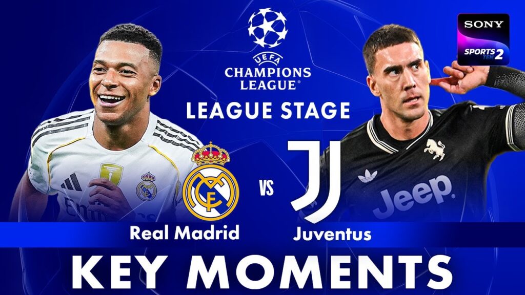 real-madrid-juventus-43.jpeg
