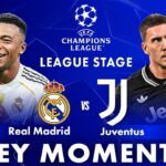 real-madrid-juventus-43.jpeg