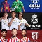 real-madrid-vs-167.jpeg
