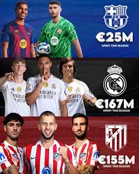 real-madrid-vs-167.jpeg
