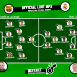 real-madrid-vs-fc-barcelona-lineups-8.png