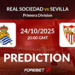 real-sociedad-vs-sevilla-89.jpeg