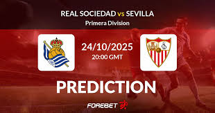 real-sociedad-vs-sevilla-89.jpeg