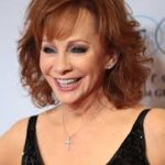 reba-mcentire-170.jpeg
