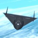 reconnaissance-aircraft-90.jpeg