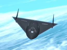 reconnaissance-aircraft-90.jpeg