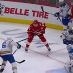 red-wings-vs-blues-72.jpeg