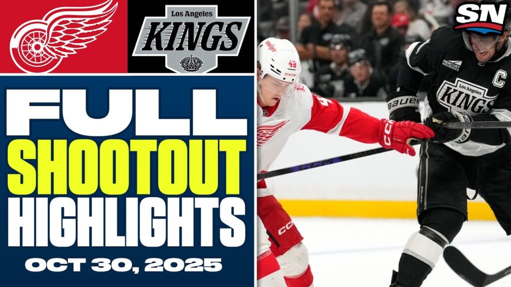 red-wings-vs-kings-57.jpeg