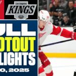 red-wings-vs-kings-57.jpeg