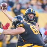 redblacks-vs-tiger-cats-23.jpeg