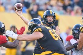 redblacks-vs-tiger-cats-23.jpeg