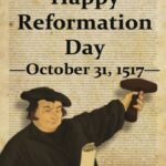 reformation-day-63.jpeg