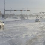 regina-weather-222.jpeg