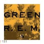 rem-131.jpeg