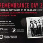 remembrance-day-2025-208.jpeg