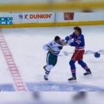 rempe-vs-reaves-44.jpeg