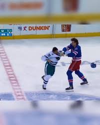 rempe-vs-reaves-44.jpeg