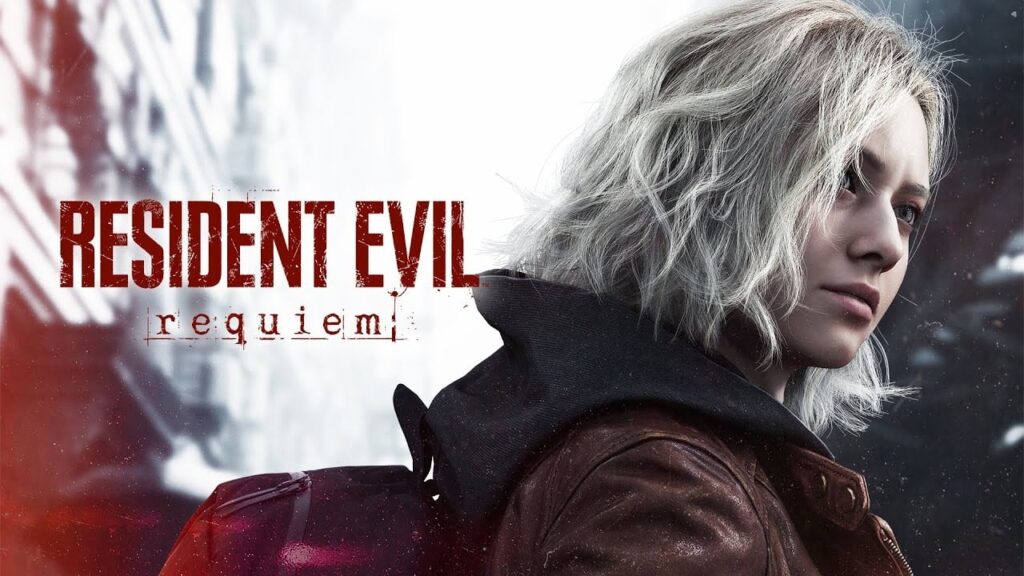 resident-evil-requiem-146.jpeg