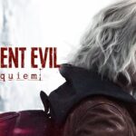 resident-evil-requiem-146.jpeg