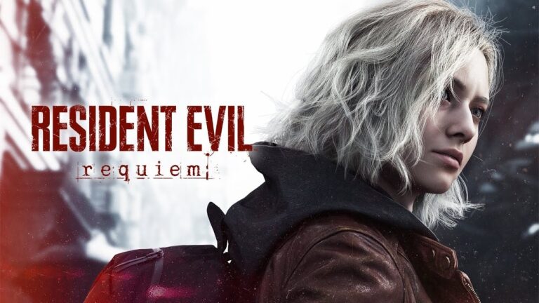 resident-evil-requiem-146.jpeg
