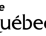 retraite-quebec-191.png