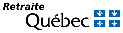 retraite-quebec-191.png