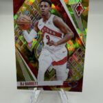 rj-barrett-175.jpeg