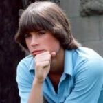 rob-lowe-70.jpeg