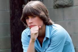 rob-lowe-70.jpeg