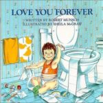 robert-munsch-107.jpeg