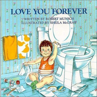 robert-munsch-107.jpeg